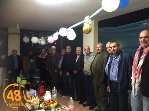 WhatsApp Image 2017-02-07 at 18.39.21.jpeg